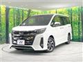 2018 Toyota Noah