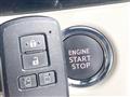 2018 Toyota Noah