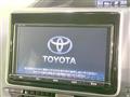 2018 Toyota Noah