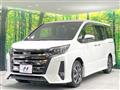 2018 Toyota Noah