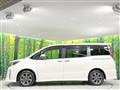 2018 Toyota Noah
