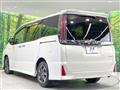 2018 Toyota Noah