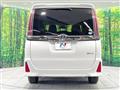 2018 Toyota Noah
