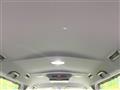 2018 Toyota Noah