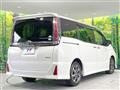 2018 Toyota Noah