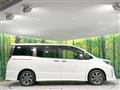 2018 Toyota Noah