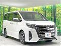 2018 Toyota Noah