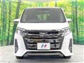 2018 Toyota Noah