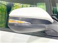 2018 Toyota Noah