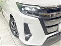 2018 Toyota Noah