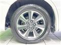 2018 Toyota Noah