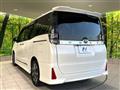 2018 Toyota Voxy