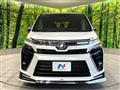 2018 Toyota Voxy