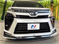 2018 Toyota Voxy