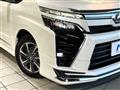 2018 Toyota Voxy