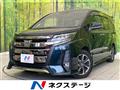 2018 Toyota Noah