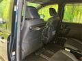 2018 Toyota Noah