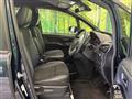 2018 Toyota Noah