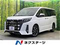2018 Toyota Noah