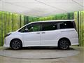 2018 Toyota Noah