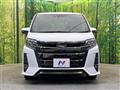 2018 Toyota Noah