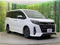 2018 Toyota Noah
