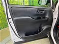 2018 Toyota Noah