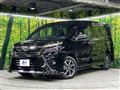 2019 Toyota Voxy