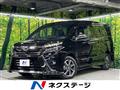 2019 Toyota Voxy