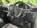 2019 Toyota Voxy