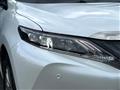 2016 Toyota Harrier