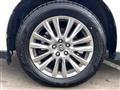2016 Toyota Harrier