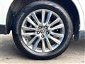 2016 Toyota Harrier