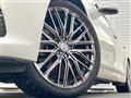 2014 Nissan Skyline