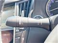 2014 Nissan Skyline