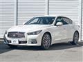 2014 Nissan Skyline