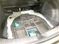 2023 Toyota CorollaCross