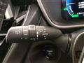 2023 Toyota CorollaCross