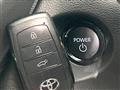 2023 Toyota CorollaCross