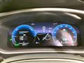 2023 Toyota CorollaCross