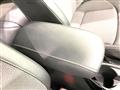 2023 Toyota CorollaCross