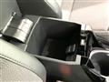 2023 Toyota CorollaCross