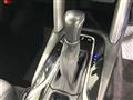 2023 Toyota CorollaCross