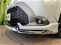 2024 Toyota CorollaCross