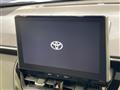 2024 Toyota CorollaCross