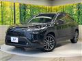 2025 Toyota CorollaCross