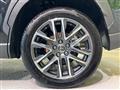 2025 Toyota CorollaCross