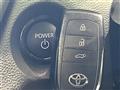 2026 Toyota CorollaCross