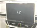 2026 Toyota CorollaCross