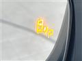 2026 Toyota CorollaCross